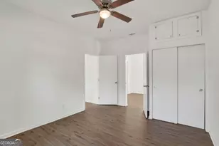 1701 Grove St, Savannah, GA 31401 - Photo 16
