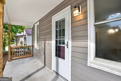 1701 Grove Street, Savannah, GA 31401 - Photo 6