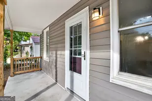 1701 Grove St, Savannah, GA 31401 - Photo 6