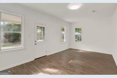 1701 Grove Street, Savannah, GA 31401 - Photo 10