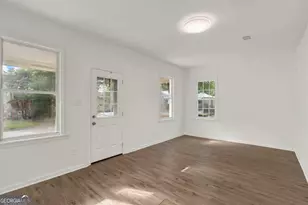 1701 Grove St, Savannah, GA 31401 - Photo 10