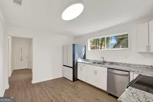 1701 Grove St, Savannah, GA 31401 - Photo 30