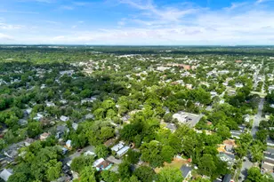 1701 Grove St, Savannah, GA 31401 - Photo 52