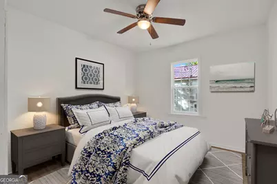 1701 Grove Street, Savannah, GA 31401 - Photo 14