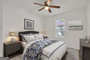 1701 Grove St, Savannah, GA 31401 - Photo 14