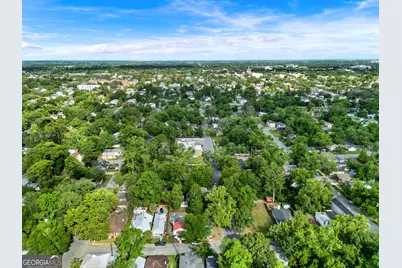 1701 Grove Street, Savannah, GA 31401 - Photo 46