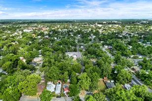 1701 Grove St, Savannah, GA 31401 - Photo 46