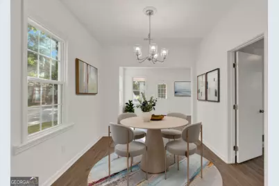 1701 Grove Street, Savannah, GA 31401 - Photo 12