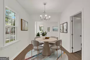 1701 Grove St, Savannah, GA 31401 - Photo 12