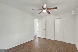 1701 Grove St, Savannah, GA 31401 - Photo 26