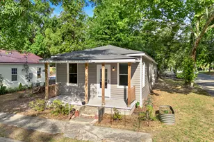 1701 Grove St, Savannah, GA 31401 - Photo 2