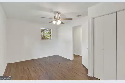 1701 Grove Street, Savannah, GA 31401 - Photo 34