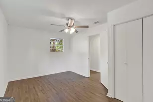 1701 Grove St, Savannah, GA 31401 - Photo 34