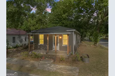 1701 Grove Street, Savannah, GA 31401 - Photo 1