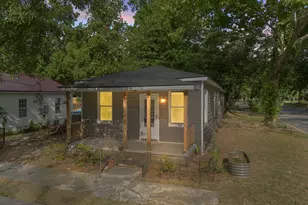 1701 Grove St, Savannah, GA 31401 - Photo 1