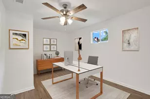 1701 Grove St, Savannah, GA 31401 - Photo 32