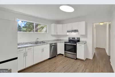 1701 Grove Street, Savannah, GA 31401 - Photo 28