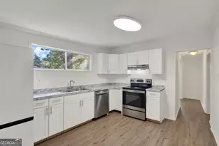 1701 Grove St, Savannah, GA 31401 - Photo 28