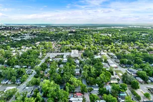1701 Grove St, Savannah, GA 31401 - Photo 48