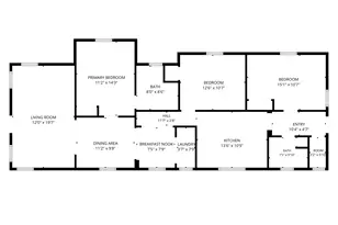 1701 Grove St, Savannah, GA 31401 - Photo 54