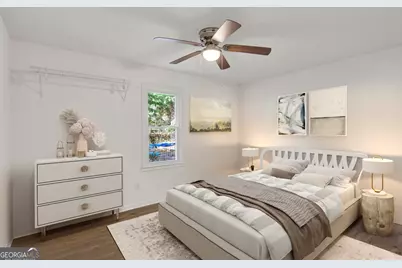 1701 Grove Street, Savannah, GA 31401 - Photo 24