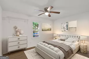 1701 Grove St, Savannah, GA 31401 - Photo 24