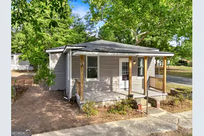 1701 Grove Street, Savannah, GA 31401 - Photo 44
