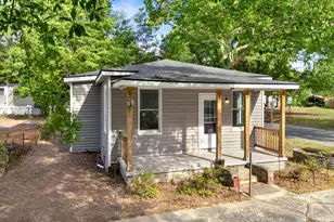 1701 Grove St, Savannah, GA 31401 - Photo 44