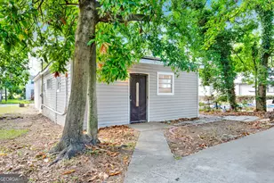 1701 Grove St, Savannah, GA 31401 - Photo 42