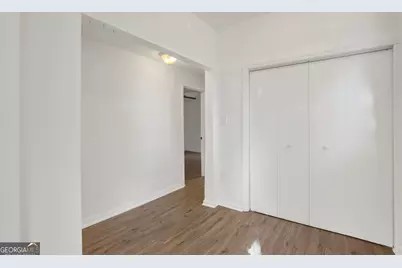 1701 Grove Street, Savannah, GA 31401 - Photo 20