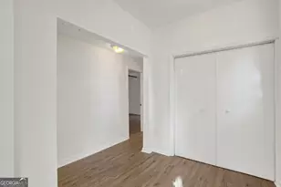 1701 Grove St, Savannah, GA 31401 - Photo 20