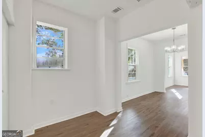 1701 Grove Street, Savannah, GA 31401 - Photo 22