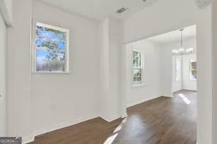 1701 Grove St, Savannah, GA 31401 - Photo 22