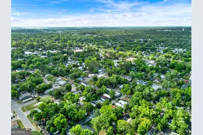 1701 Grove Street, Savannah, GA 31401 - Photo 50