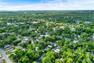 1701 Grove St, Savannah, GA 31401 - Photo 50