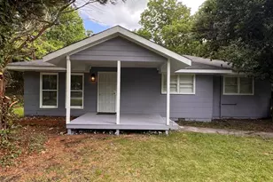2768 Nancy Dr, Macon, GA 31206 - Photo 2