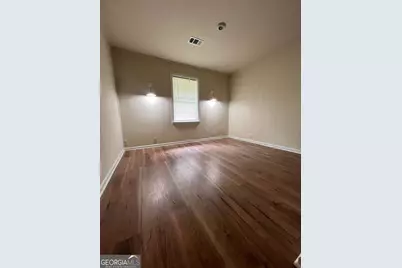 2768 Nancy Dr, Macon, GA 31206 - Photo 18