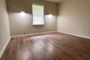 2768 Nancy Dr, Macon, GA 31206 - Photo 18