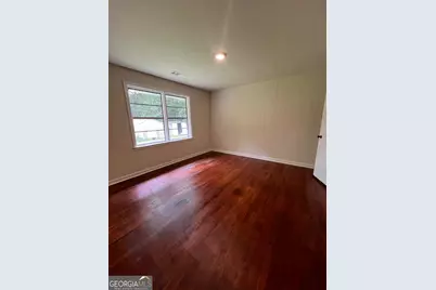 2768 Nancy Drive, Macon, GA 31206 - Photo 16