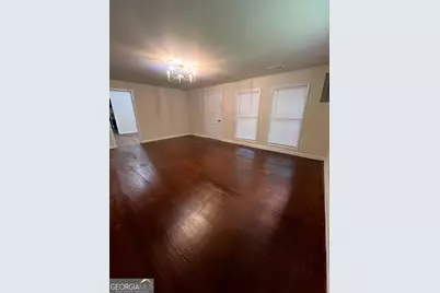 2768 Nancy Dr, Macon, GA 31206 - Photo 6
