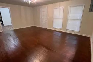 2768 Nancy Dr, Macon, GA 31206 - Photo 6