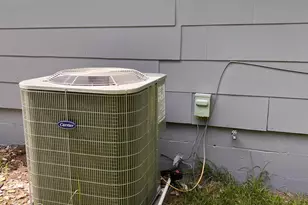 2768 Nancy Dr, Macon, GA 31206 - Photo 22