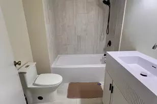2768 Nancy Dr, Macon, GA 31206 - Photo 8