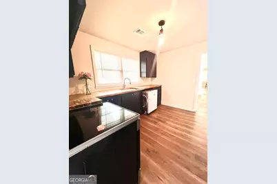 2768 Nancy Dr, Macon, GA 31206 - Photo 12