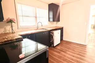2768 Nancy Dr, Macon, GA 31206 - Photo 12