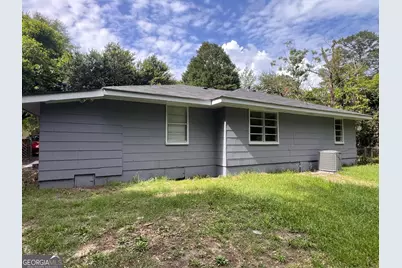 2768 Nancy Dr, Macon, GA 31206 - Photo 20