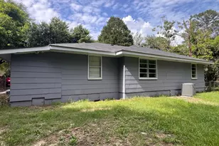 2768 Nancy Dr, Macon, GA 31206 - Photo 20