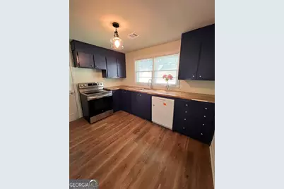 2768 Nancy Drive, Macon, GA 31206 - Photo 12