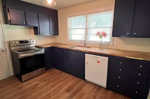 2768 Nancy Dr, Macon, GA 31206 - Photo 12