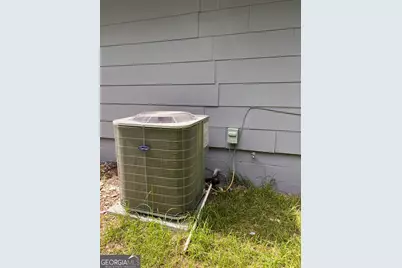 2768 Nancy Drive, Macon, GA 31206 - Photo 24